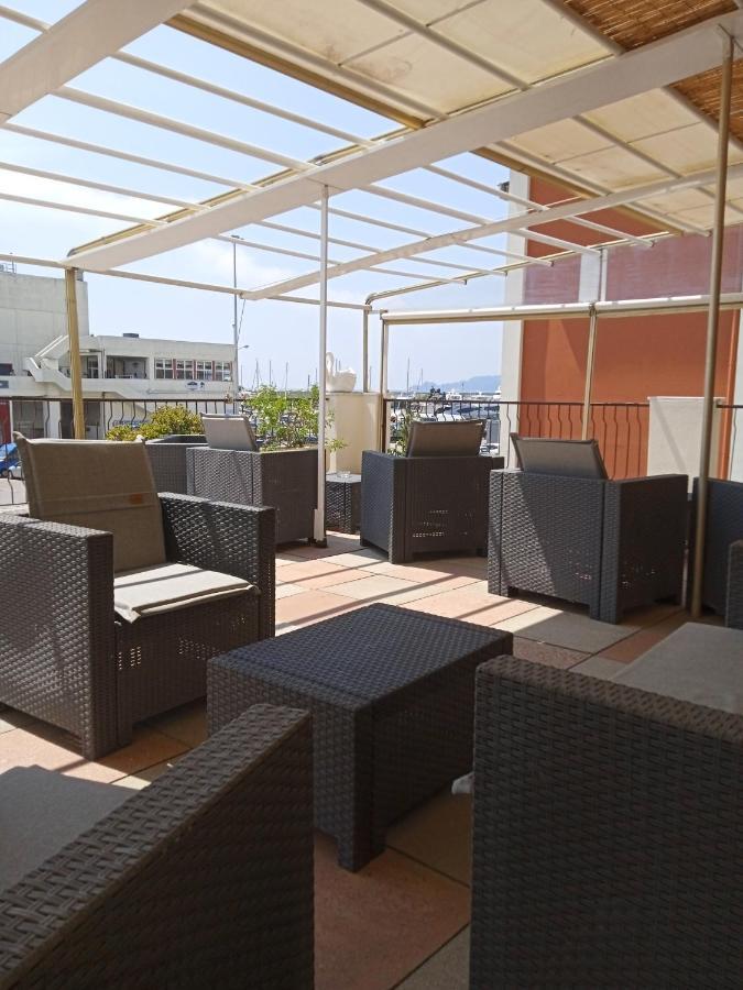 Hotel Stella Di Mare