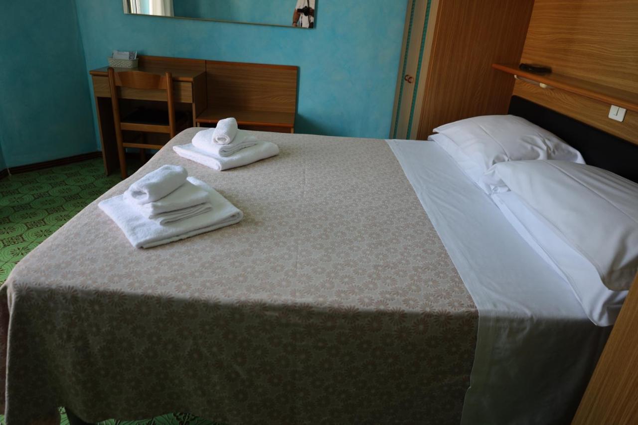 Hotel Stella Di Mare 2*