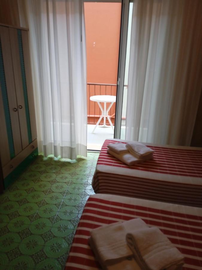 Hotel Stella Di Mare
