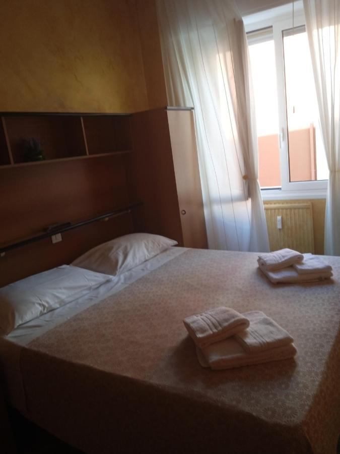 Hotel Stella Di Mare