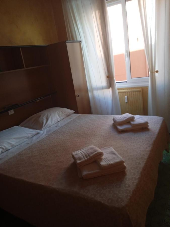 Stella Di Mare Hotel 2*