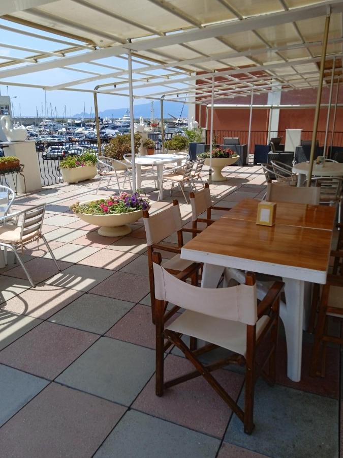 Hotel Stella Di Mare 2*