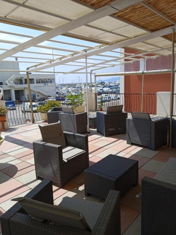 Hotel Stella Di Mare