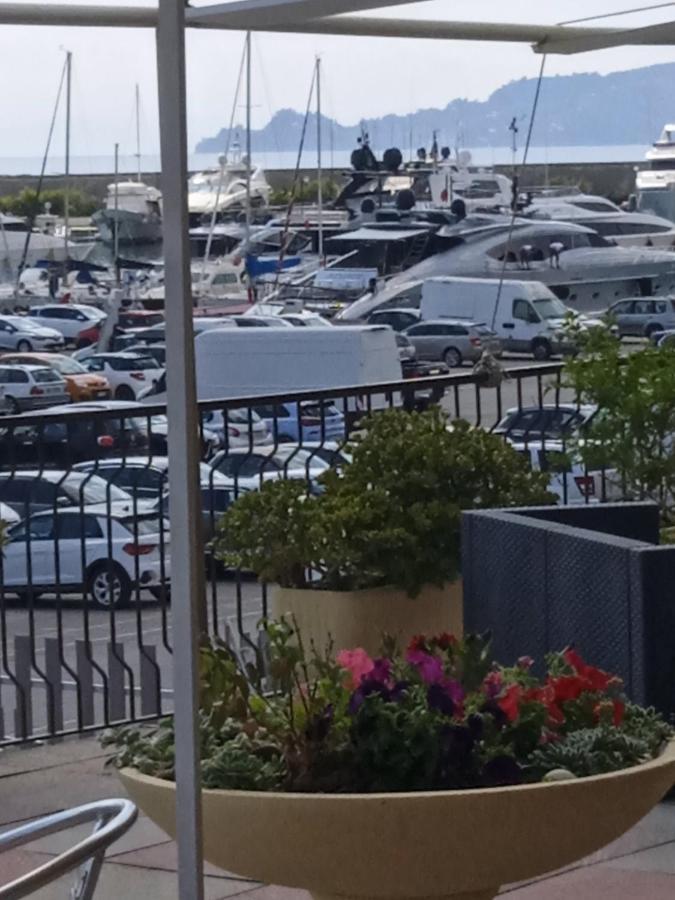 Stella Di Mare 2* Lavagna