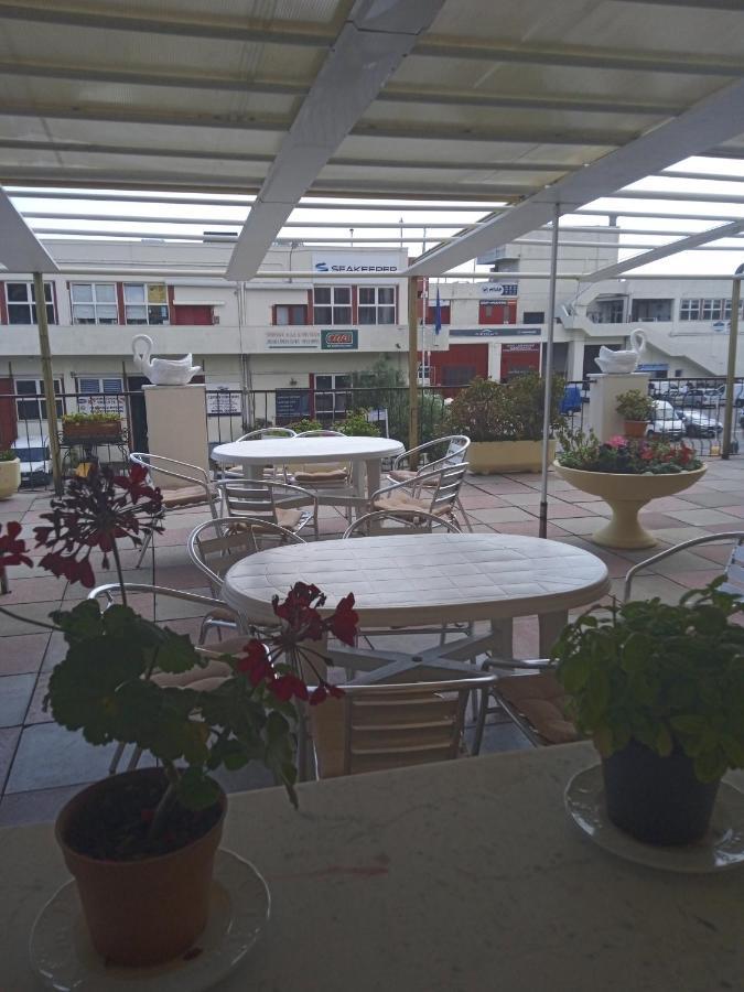 Hotel Stella Di Mare