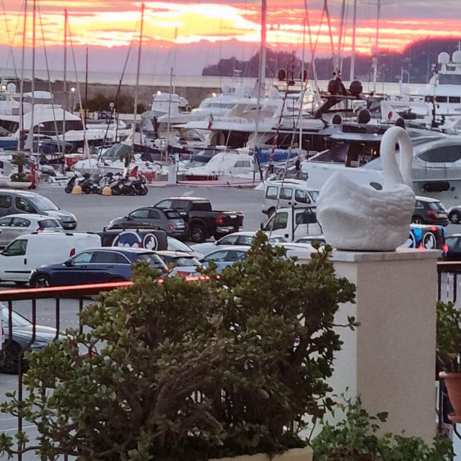 Stella Di Mare 2*