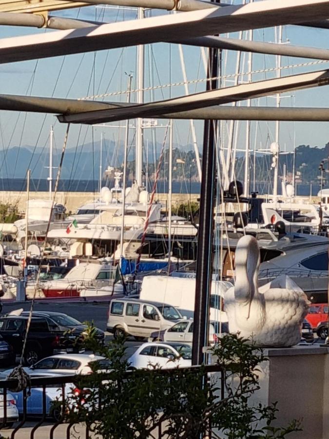 Stella Di Mare Hotel 2*