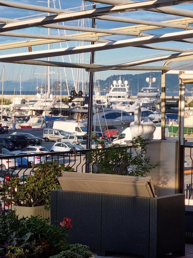 Stella Di Mare 2* Lavagna