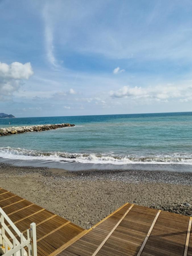 Stella Di Mare 2*