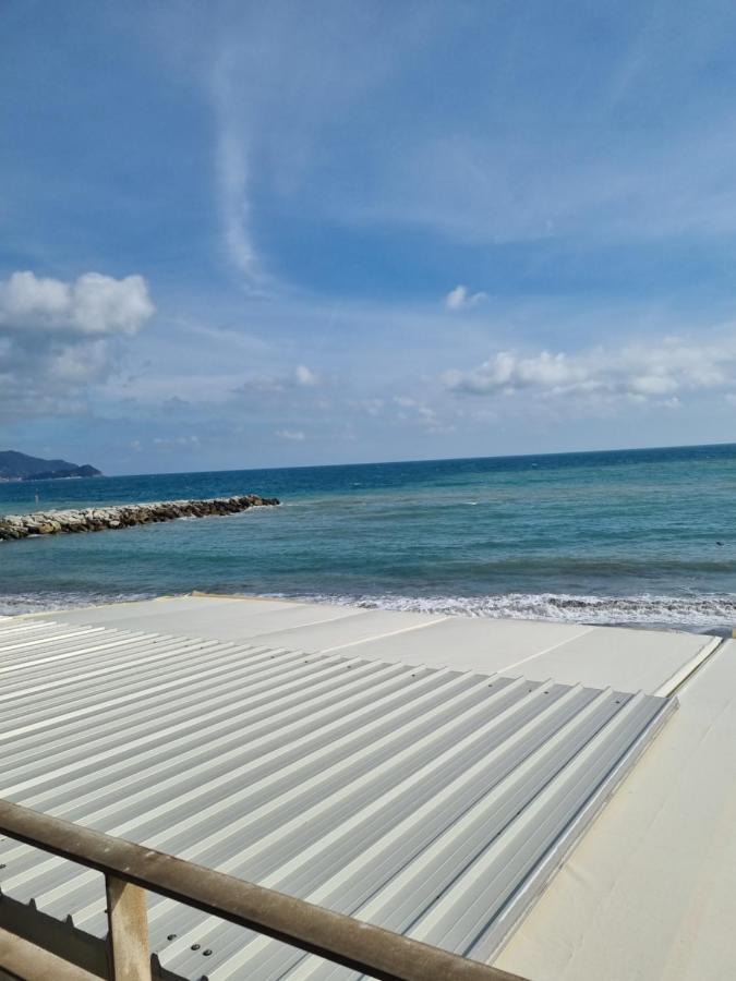 Hotel Stella Di Mare 2*