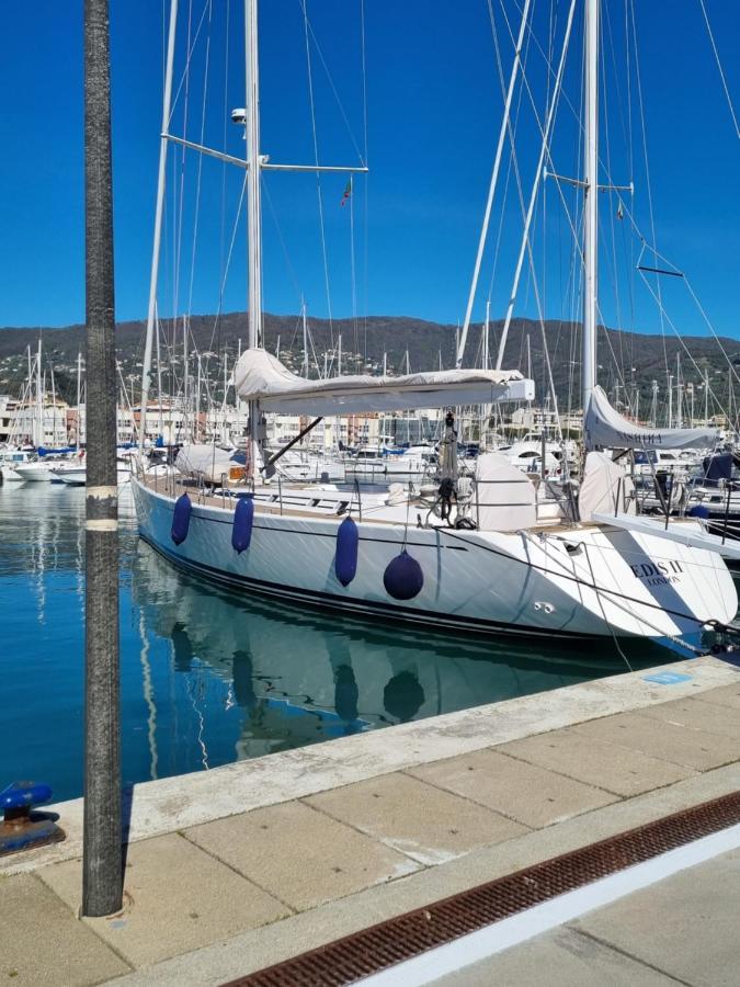 Stella Di Mare Hotel 2*