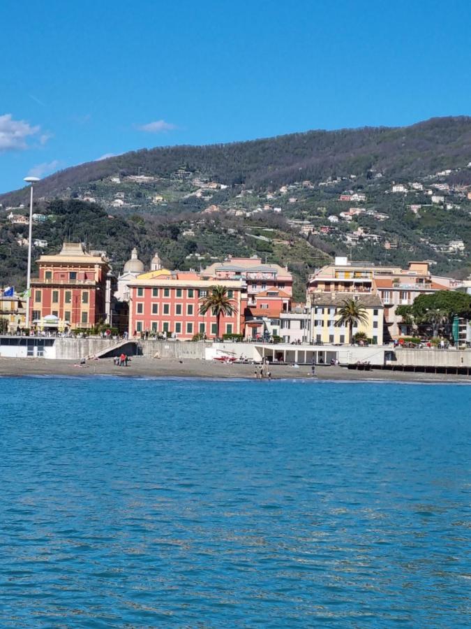 Hotel Stella Di Mare 2*