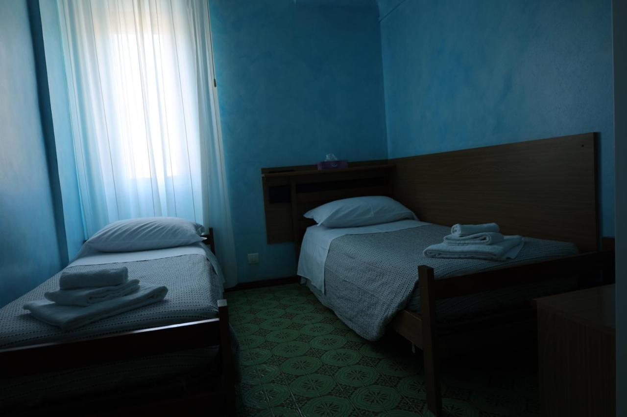 Stella Di Mare Hotel