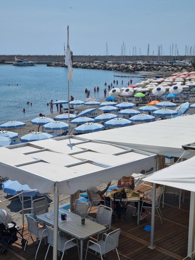 Stella Di Mare