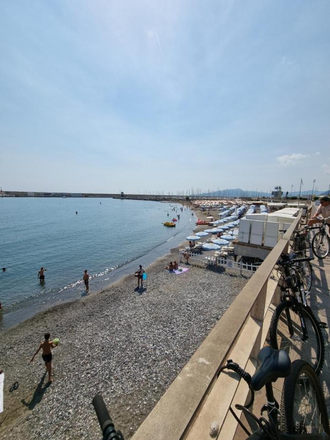 Stella Di Mare 2*