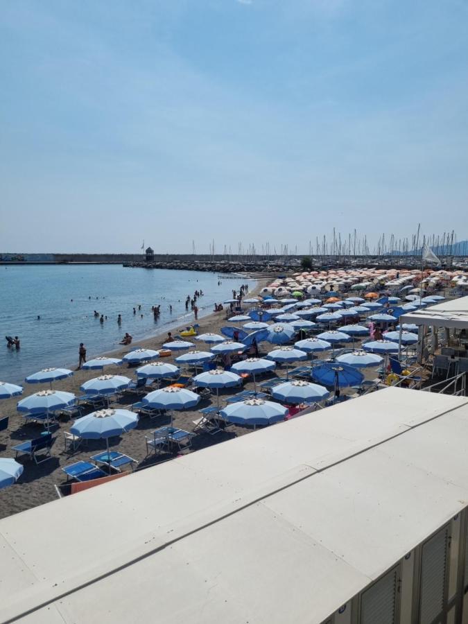 Hotel Stella Di Mare
