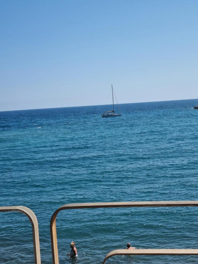 Hotel Stella Di Mare