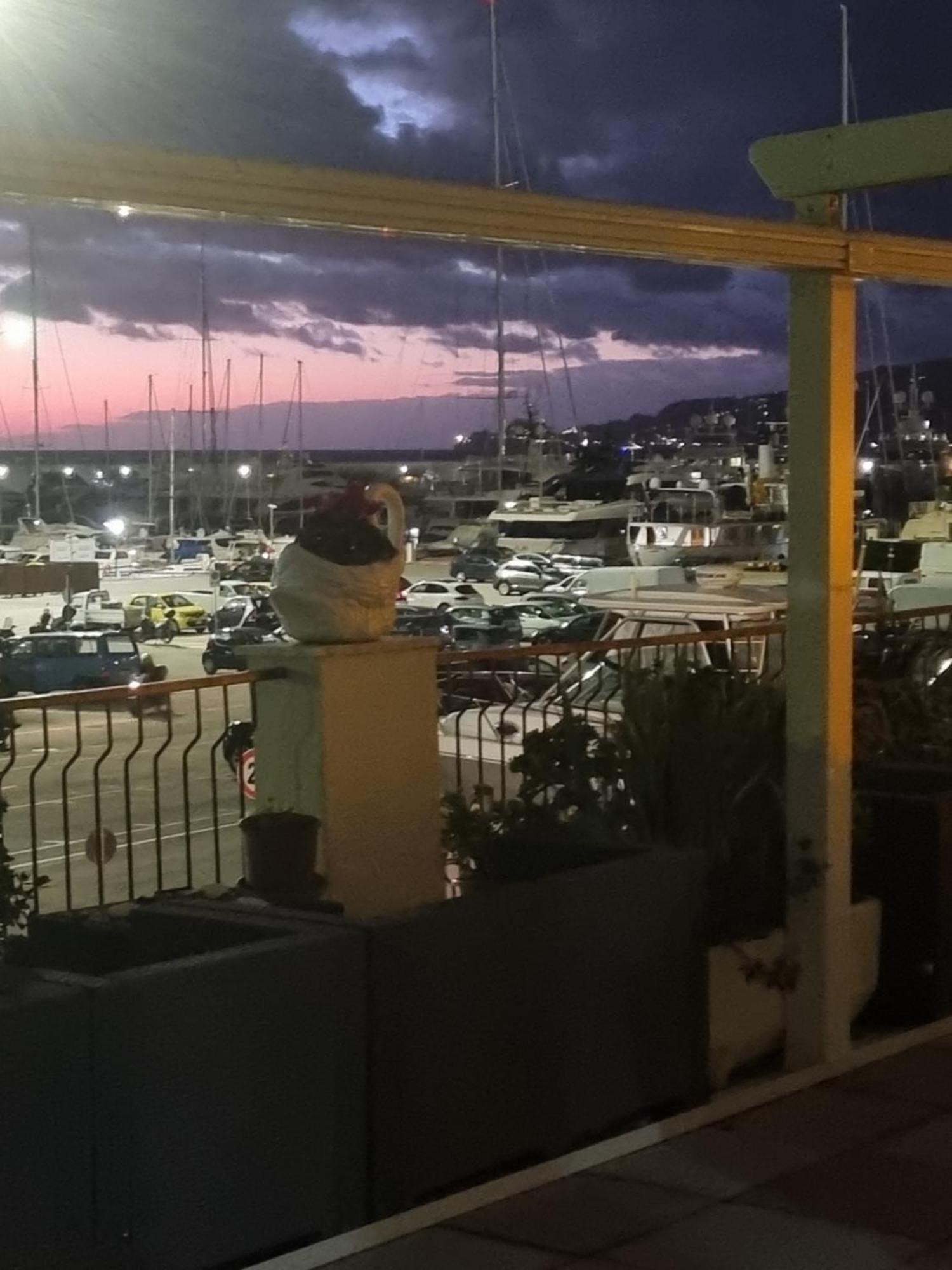 Stella Di Mare Hotel